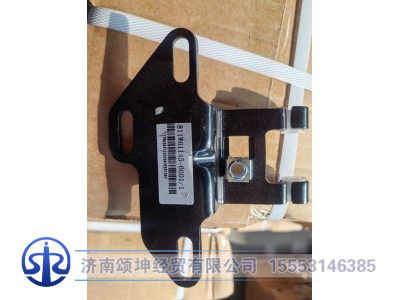 811W61145-6001,铰链支架,济南颂坤经贸有限公司
