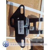 811W61145-6001       铰链支架