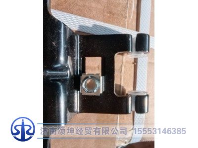 811W61145-6001,铰链支架,济南颂坤经贸有限公司