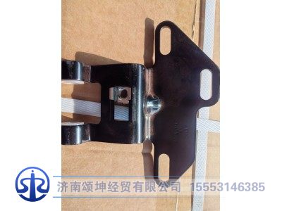811W61145-6001,铰链支架,济南颂坤经贸有限公司