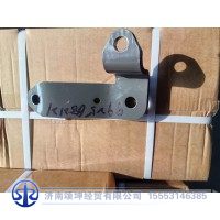 9925682121     前稳定杆右支架