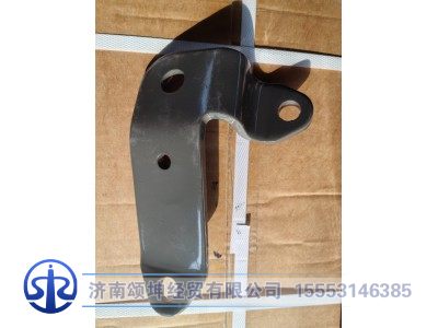 9925682121,前稳定杆右支架,济南颂坤经贸有限公司