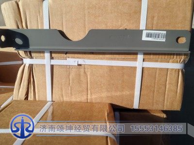 YG9725190064,油滤器中支架,济南颂坤经贸有限公司