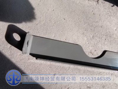 YG9725190064,油滤器中支架,济南颂坤经贸有限公司