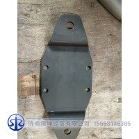 AZ9325590221    连接板