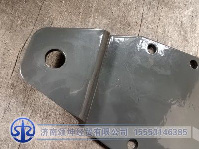 AZ9325590221,连接板,济南颂坤经贸有限公司