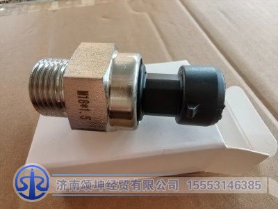 1003081467,机油压力传感器,济南颂坤经贸有限公司