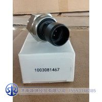 1003081467     机油压力传感器