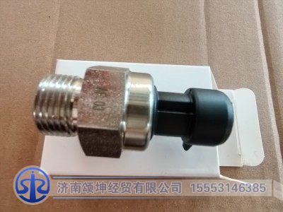 1003081467,机油压力传感器,济南颂坤经贸有限公司