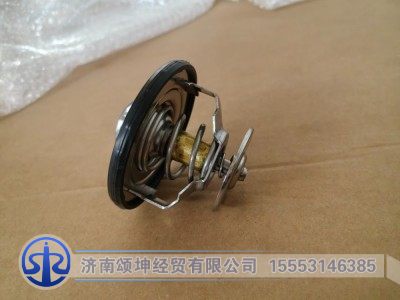 1009981217,内置节温器,济南颂坤经贸有限公司