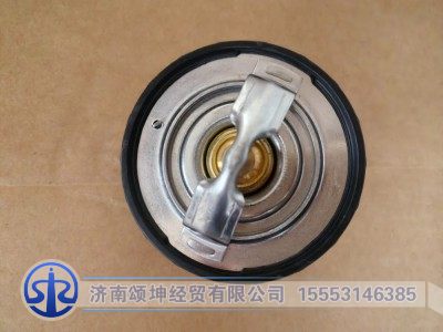 1009981217,内置节温器,济南颂坤经贸有限公司