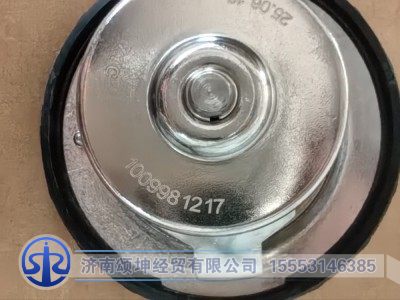 1009981217,内置节温器,济南颂坤经贸有限公司