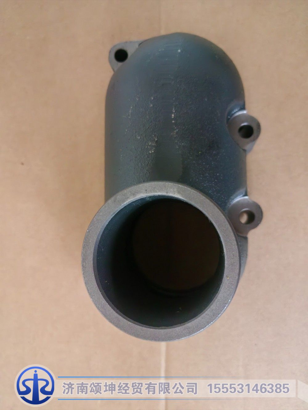 1000721813   节温器盖