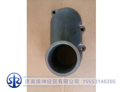 1000721813,节温器盖,济南颂坤经贸有限公司