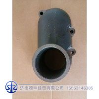 1000721813   节温器盖