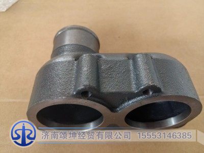 1000721813,节温器盖,济南颂坤经贸有限公司