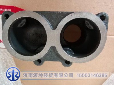 1000721813,节温器盖,济南颂坤经贸有限公司