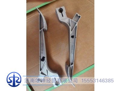 AZ9719570002,油门踏板,济南颂坤经贸有限公司