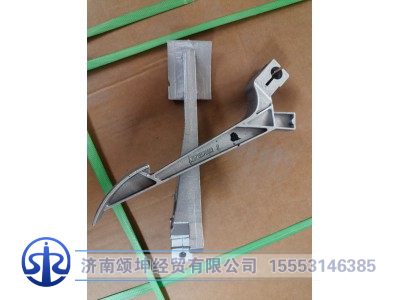 AZ9719570002,油门踏板,济南颂坤经贸有限公司