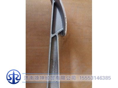 AZ9719570002,油门踏板,济南颂坤经贸有限公司