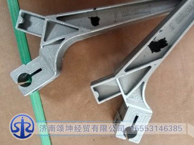 AZ9719570002,油门踏板,济南颂坤经贸有限公司