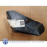 810W61243-0118    凸轮轴支架(左)