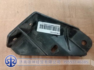 810W61243-0118,凸轮轴支架(左),济南颂坤经贸有限公司