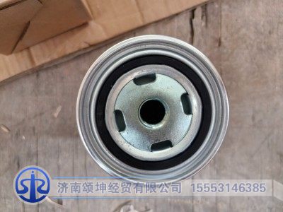 VG1092080008,燃油滤清器,济南颂坤经贸有限公司