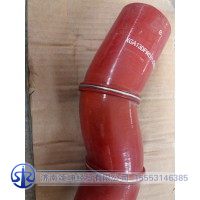 451309038/ XGA13DFWD31-03056    缓速器回水胶管