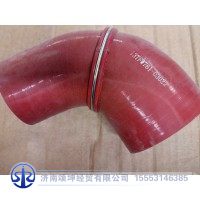 13TFW761-03022    发动机进水胶管