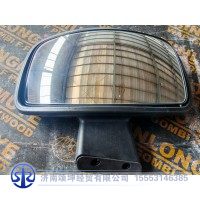 LG1617770005     补盲后视镜