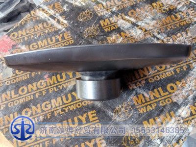 LG1617770016,大方镜,济南颂坤经贸有限公司