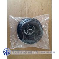 8098      动力转向器修理包