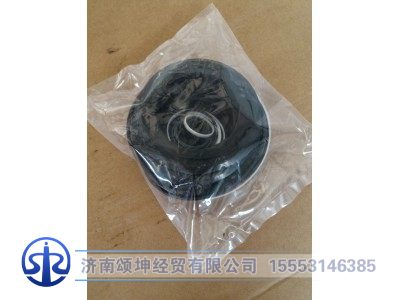 8098,动力转向器修理包,济南颂坤经贸有限公司