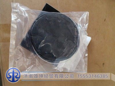 8098,动力转向器修理包,济南颂坤经贸有限公司