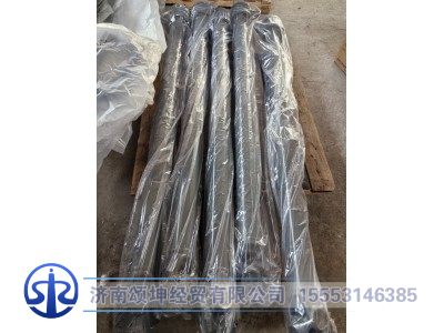 AZ9652312020,中间传动轴,济南颂坤经贸有限公司