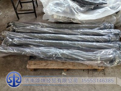 AZ9652312020,中间传动轴,济南颂坤经贸有限公司