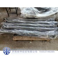 AZ9652312020      中间传动轴