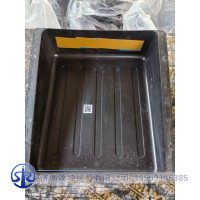 LG9704760127   蓄电池箱盖