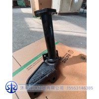 AZ7117349090     气室支架