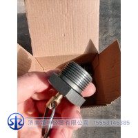 LG9700360009     放水阀