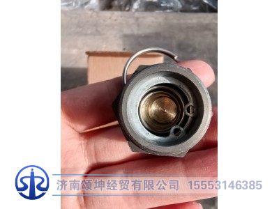 LG9700360009,放水阀,济南颂坤经贸有限公司