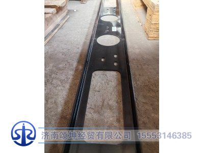 LG9704930045,保险杠支架,济南颂坤经贸有限公司