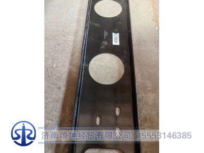 LG9704930045,保险杠支架,济南颂坤经贸有限公司