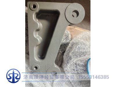 712-41300-0003,左连接支架,济南颂坤经贸有限公司