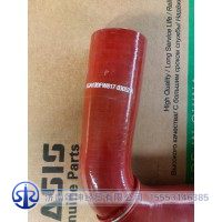 XGA13DFW817-03052      发动机出水胶管