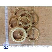 WG9718470014     轴承垫圈