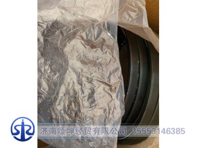 WG7113335047,后轮毂油封(桥箱),济南颂坤经贸有限公司