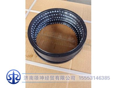 WG7113335047,后轮毂油封(桥箱),济南颂坤经贸有限公司