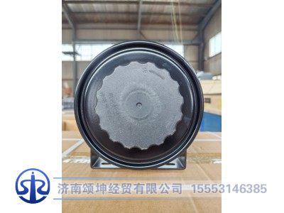 AZ963147100433,转向油罐滤芯,济南颂坤经贸有限公司